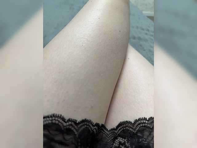 Madison01 live cam on BongaCams