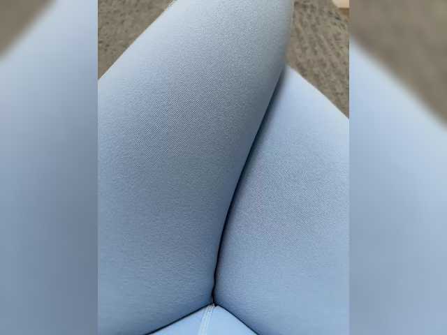 Madison01 live webcam show