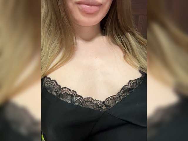 Madison01