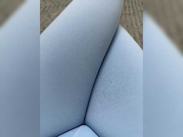 Madison01's BongaCams show and profile