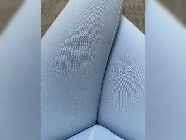 Madison01's BongaCams show and profile