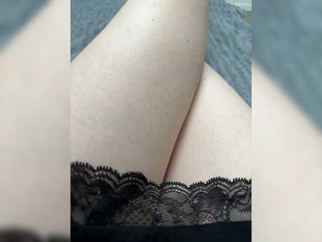 madison01 live sex show