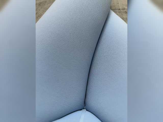 le modèle Madison01 est en webcam porno dans un show sur le site bongacams, il possède les tags suivants: White/Caucasian,Brunette,Shaved