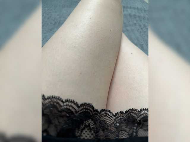 madison01 live sex show