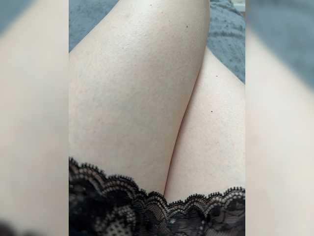 Madison01 live cam on BongaCams