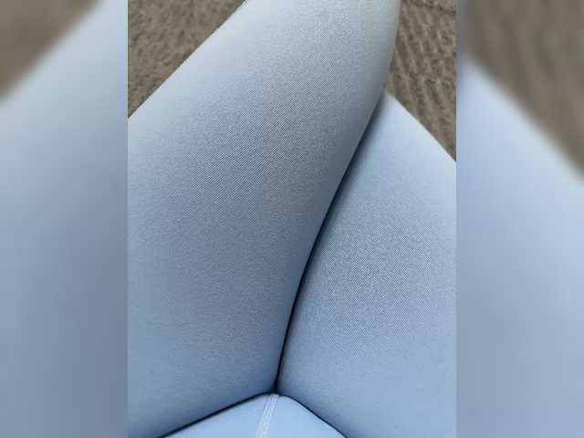 Madison01's BongaCams show and profile