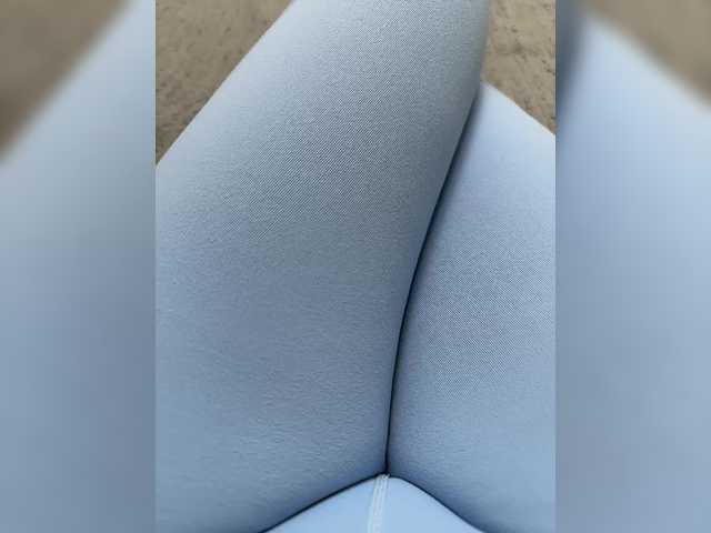 Madison01 live webcam show