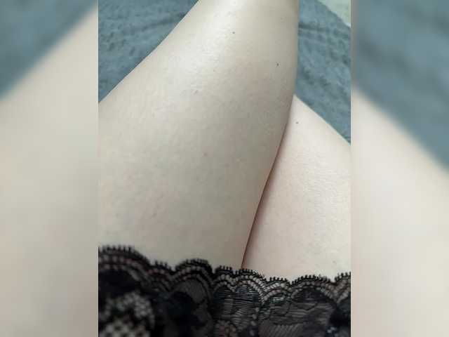 Madison01 live cam on BongaCams