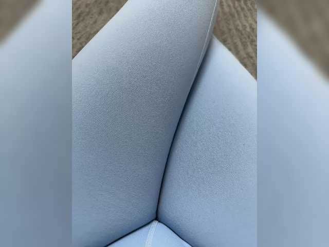 Madison01's BongaCams show and profile