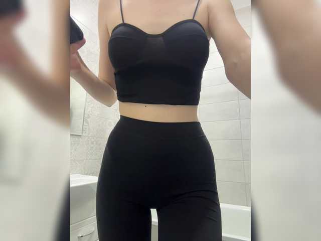 Madison01 live webcam show