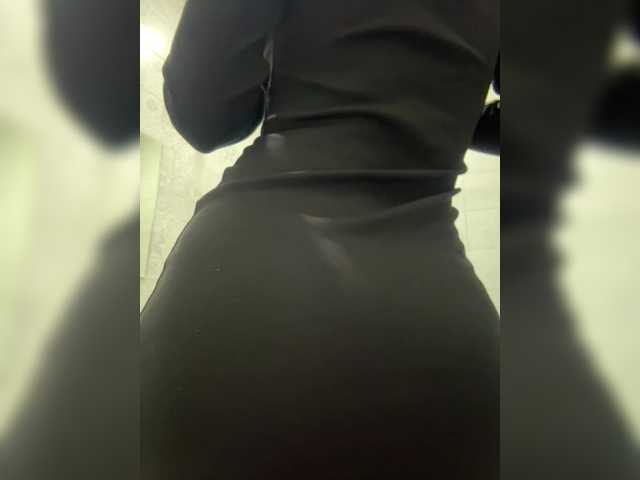 Madison01's BongaCams show and profile