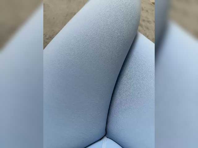 Madison01 live webcam show