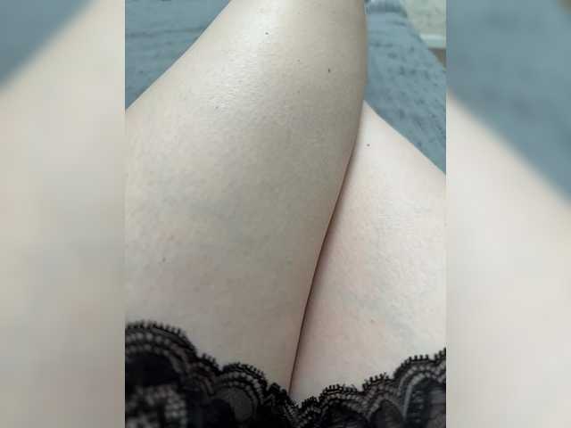 Madison01 live webcam show