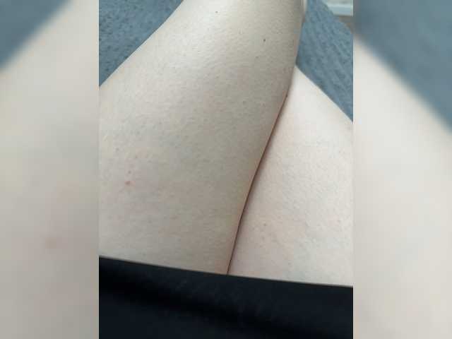 Madison01 live cam on BongaCams
