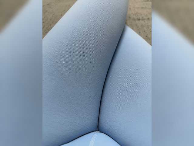 Madison01 live webcam show