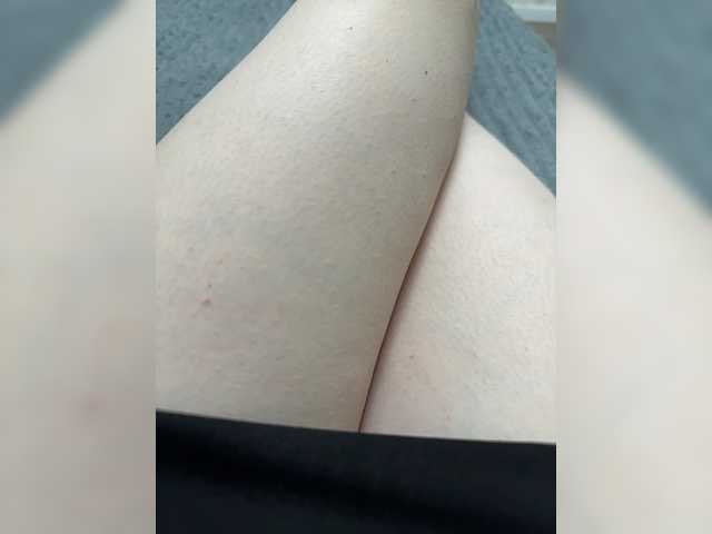 Madison01 live cam on BongaCams