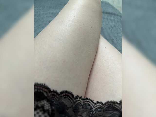 Madison01 live cam on BongaCams