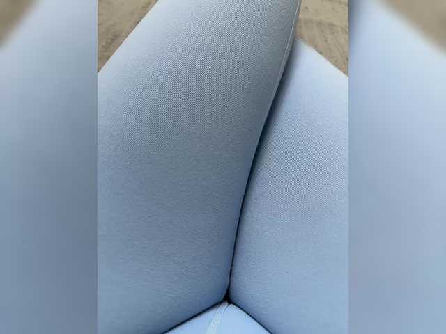 Madison01 live webcam show