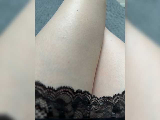 Madison01 live cam on BongaCams