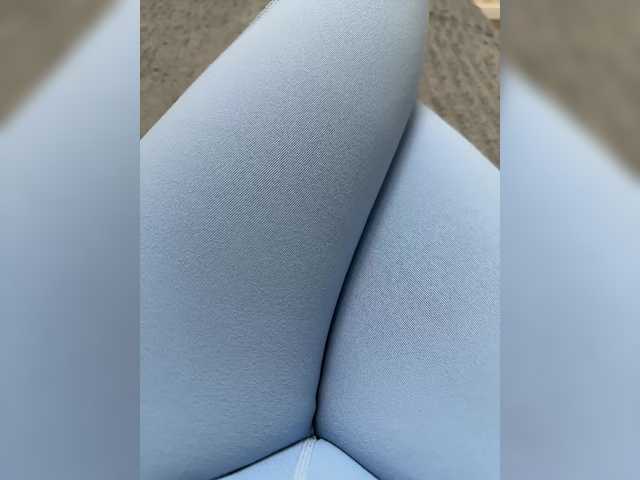 Madison01 live webcam show