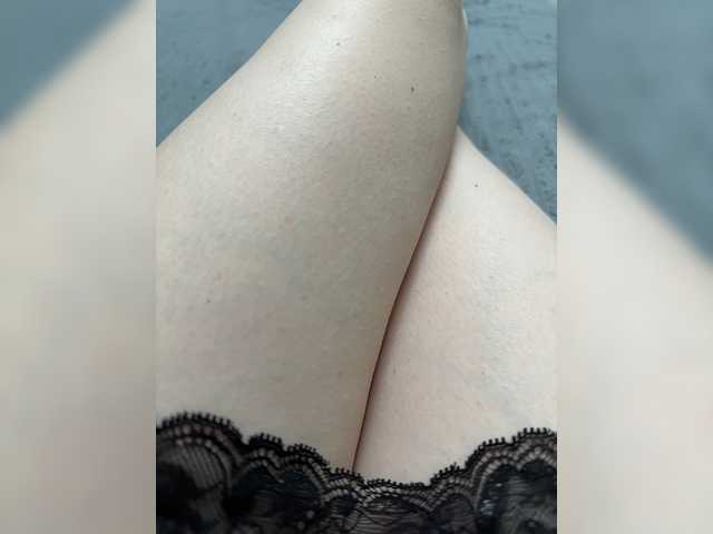 Madison01 live webcam show