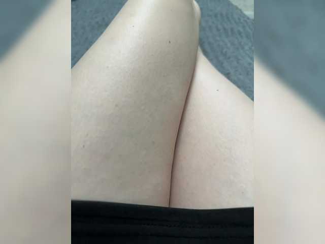 Madison01 live cam on BongaCams