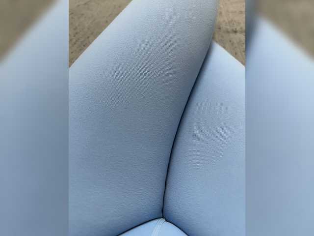 Madison01 live webcam show