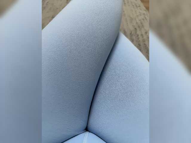 Madison01's BongaCams show and profile