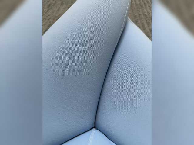 Madison01's BongaCams show and profile