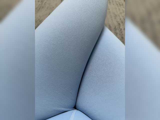 Madison01's BongaCams show and profile