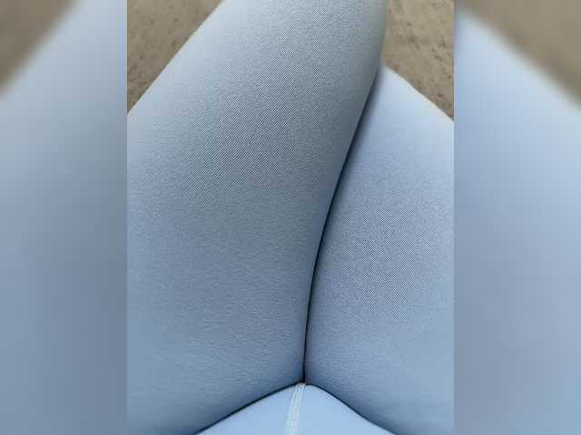 Madison01 live webcam show