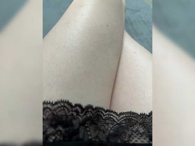 Madison01 live cam on BongaCams