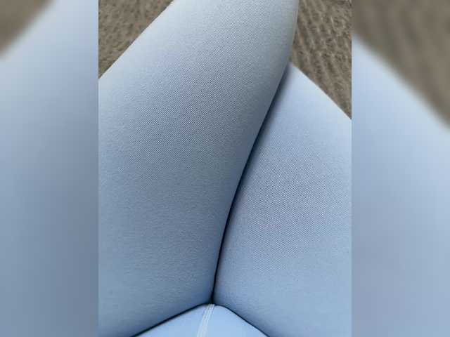 Madison01's BongaCams show and profile