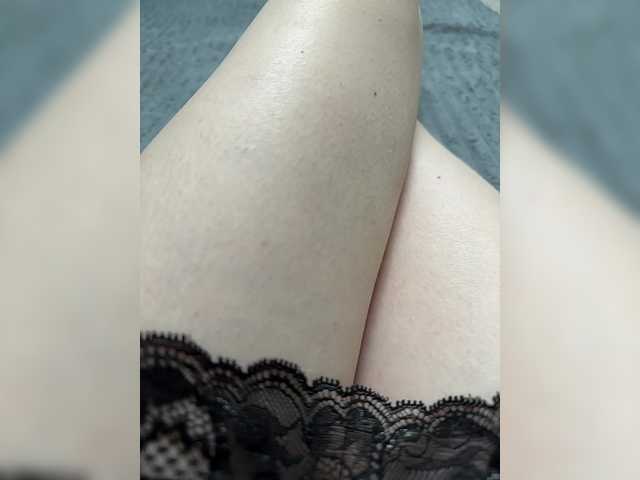 Madison01 live cam on BongaCams