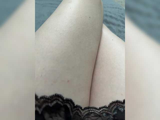 Madison01 live cam on BongaCams