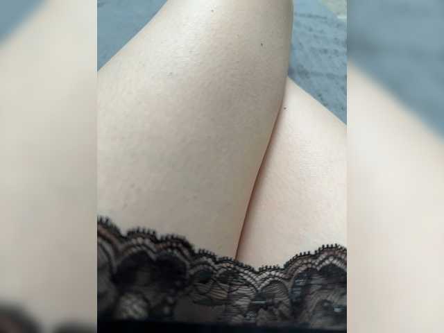 Madison01 live webcam show
