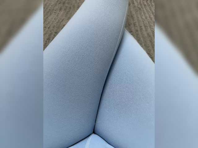 Madison01's BongaCams show and profile