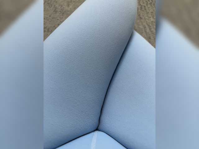 Madison01 live webcam show