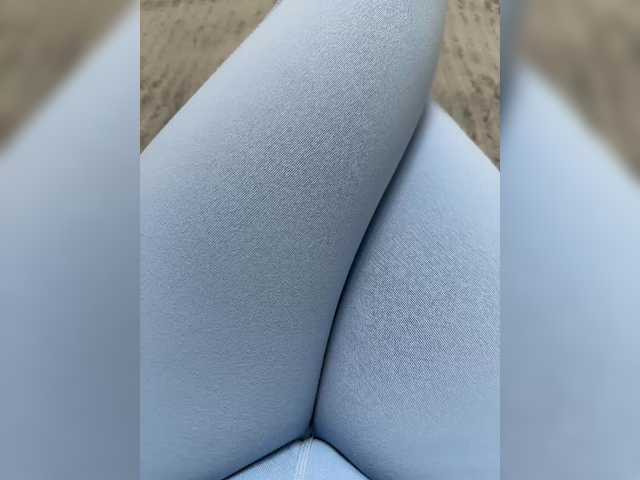 Profile and Statistics for Madison01 on BongaCams