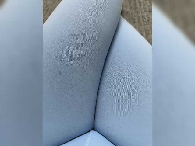 Madison01's BongaCams show and profile