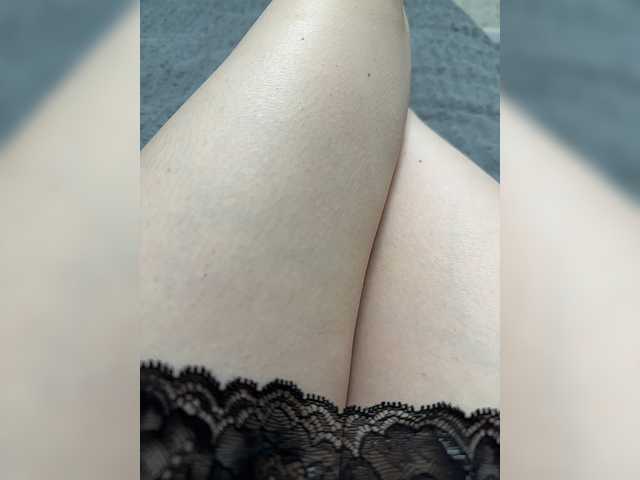 Madison01 live cam on BongaCams