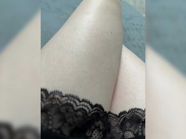 Madison01 live cam on BongaCams
