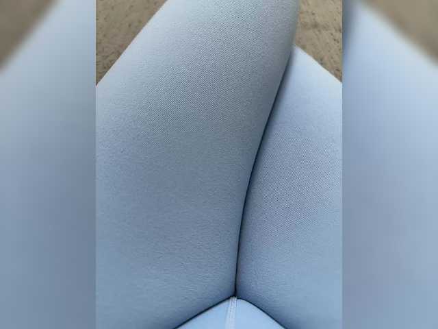 Madison01 live webcam show