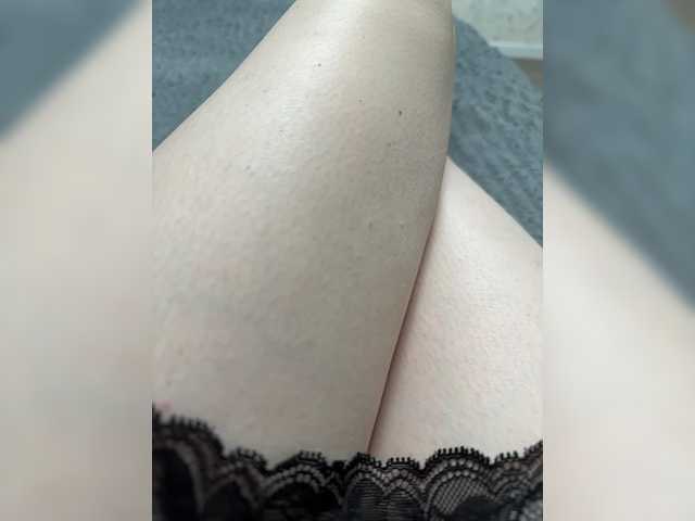 Madison01 live cam on BongaCams
