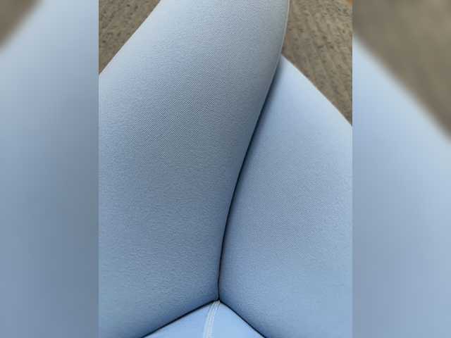 Madison01