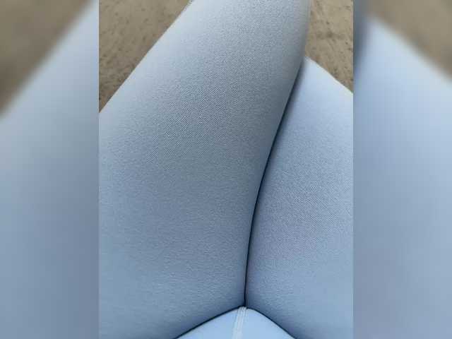Madison01 live webcam show