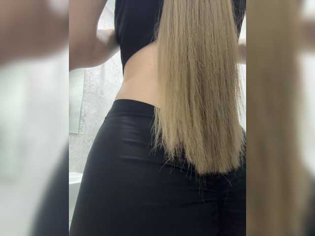 Madison01 live webcam show
