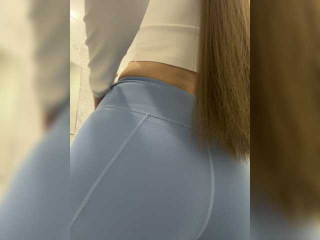 Madison01