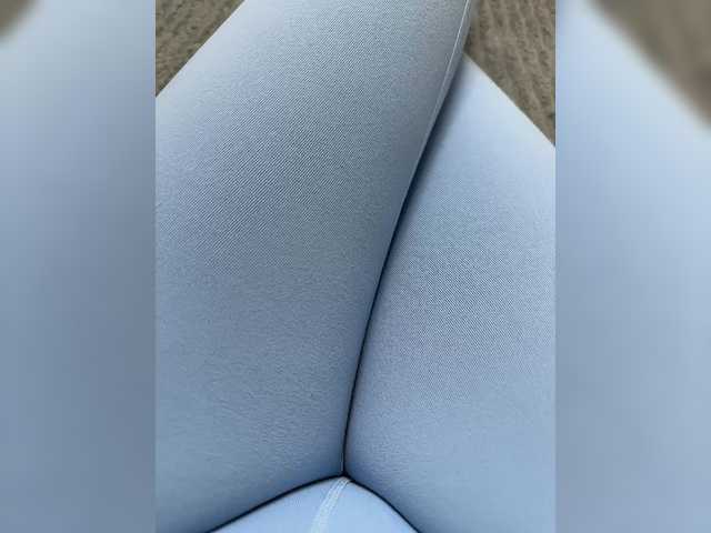 Madison01's BongaCams show and profile