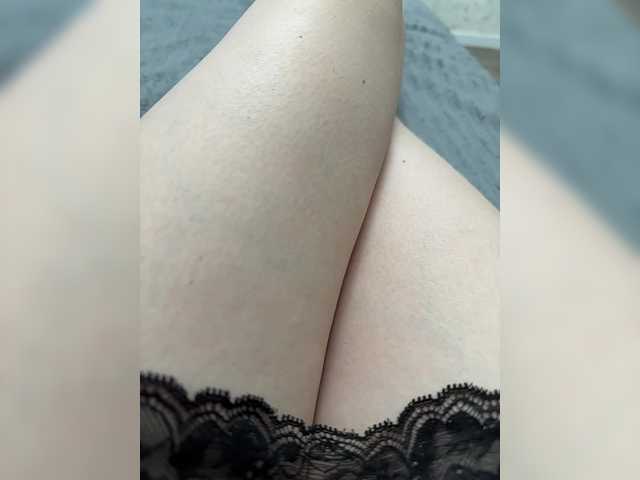 Madison01 live cam on BongaCams